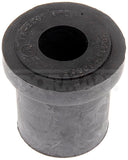 Leaf Spring Shackle Bushing