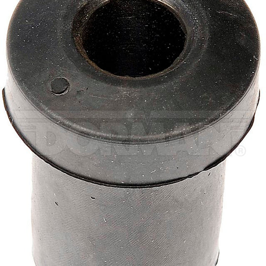 541-581 Leaf Spring Shackle Bushing Dorman - OE Solutions Canada