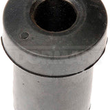 Leaf Spring Shackle Bushing