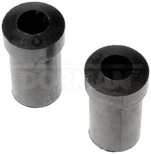 Charger l'image dans la galerie, 541-582 Leaf Spring Shackle Bushing Dorman - OE Solutions Canada