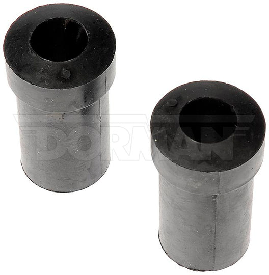 541-582 Leaf Spring Shackle Bushing Dorman - OE Solutions Canada