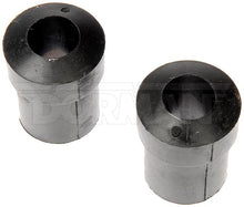 Charger l'image dans la galerie, 541-584 Leaf Spring Shackle Bushing Dorman - OE Solutions Canada