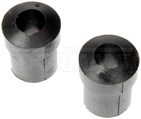 541-584 Leaf Spring Shackle Bushing Dorman - OE Solutions Canada