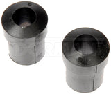 Leaf Spring Shackle Bushing