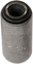 Charger l'image dans la galerie, 541-585 Leaf Spring Shackle Bushing Dorman - OE Solutions Canada
