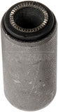 Leaf Spring Shackle Bushing