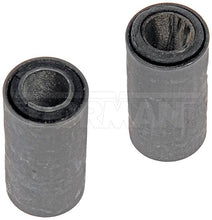 Charger l'image dans la galerie, 541-586 Leaf Spring Shackle Bushing Dorman - OE Solutions Canada