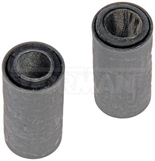 541-586 Leaf Spring Shackle Bushing Dorman - OE Solutions Canada