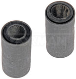 Leaf Spring Shackle Bushing