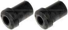 Charger l'image dans la galerie, 541-591 Leaf Spring Shackle Bushing Dorman - OE Solutions Canada
