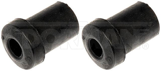 541-591 Leaf Spring Shackle Bushing Dorman - OE Solutions Canada