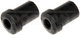 Leaf Spring Shackle Bushing