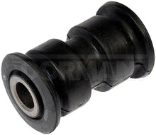 Charger l'image dans la galerie, 541-592 Leaf Spring Bushing Dorman - OE Solutions Canada