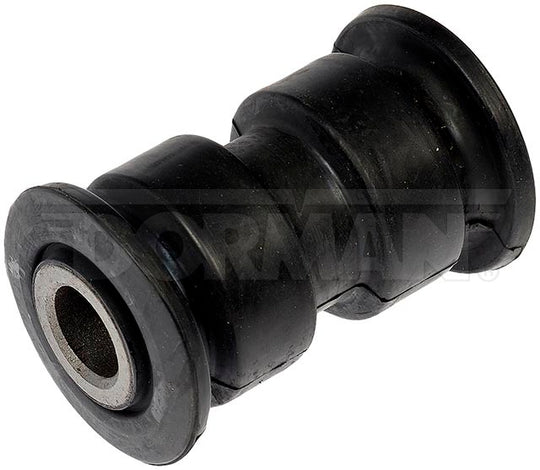 541-592 Leaf Spring Bushing Dorman - OE Solutions Canada