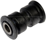 Leaf Spring Bushing
