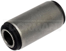 Charger l'image dans la galerie, 541-594 Leaf Spring Shackle Bushing Dorman - OE Solutions Canada