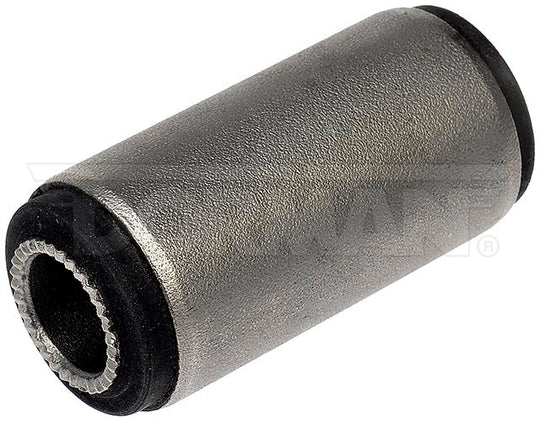 541-594 Leaf Spring Shackle Bushing Dorman - OE Solutions Canada