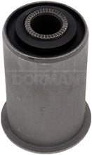 Charger l'image dans la galerie, 541-598 Leaf Spring Shackle Bushing Dorman - OE Solutions Canada