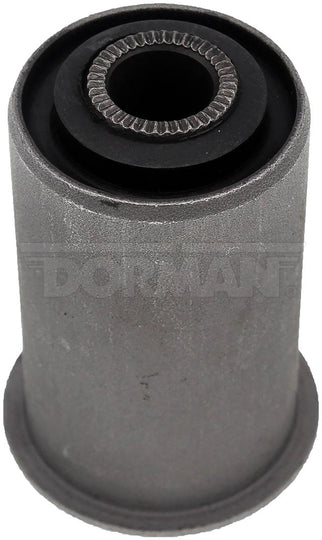 541-598 Leaf Spring Shackle Bushing Dorman - OE Solutions Canada