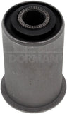 Leaf Spring Shackle Bushing