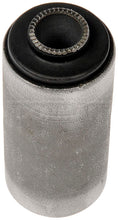 Load image into Gallery viewer, 541-599 Leaf Spring Bushing Dorman - OE Solutions Canada
