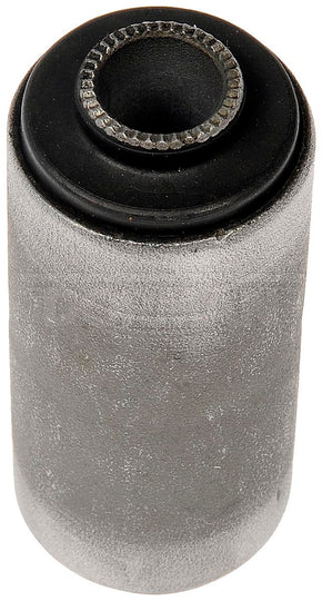541-599 Leaf Spring Bushing Dorman - OE Solutions Canada