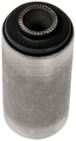 Leaf Spring Bushing