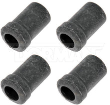 Charger l'image dans la galerie, 541-600 Leaf Spring Shackle Bushing Dorman - OE Solutions Canada