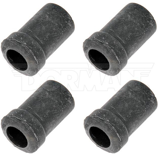 541-600 Leaf Spring Shackle Bushing Dorman - OE Solutions Canada