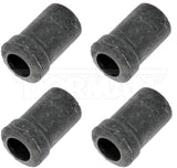 Leaf Spring Shackle Bushing