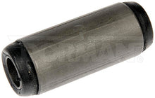 Charger l'image dans la galerie, 541-602 Leaf Spring Shackle Bushing Dorman - OE Solutions Canada
