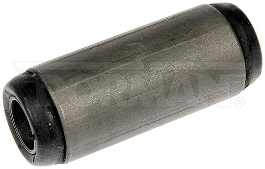 541-602 Leaf Spring Shackle Bushing Dorman - OE Solutions Canada