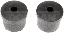 Charger l'image dans la galerie, 541-605 Leaf Spring Shackle Bushing Dorman - OE Solutions Canada