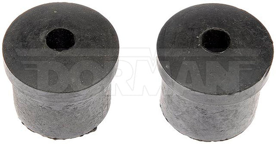 541-605 Leaf Spring Shackle Bushing Dorman - OE Solutions Canada