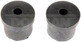 Leaf Spring Shackle Bushing