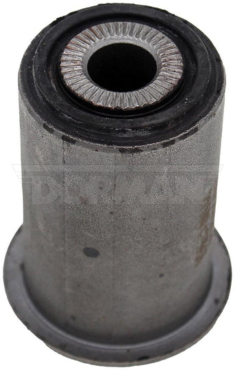 541-611 Leaf Spring Bushing Dorman - OE Solutions Canada