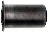 Leaf Spring Bushing