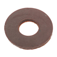 Load image into Gallery viewer, SBA-10 Standard Ignition Starter Bearing Standard Ignition Canada