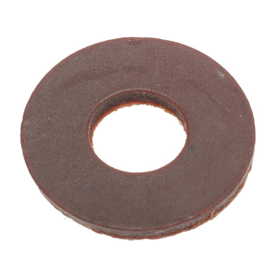 SBA-10 Standard Ignition Starter Bearing Standard Ignition Canada