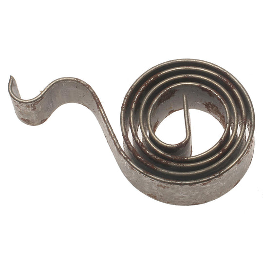 SBA-11 Standard Ignition Starter Brush Spring Standard Ignition Canada