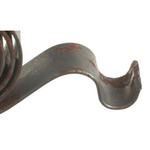 Load image into Gallery viewer, SBA-11 Standard Ignition Starter Brush Spring Standard Ignition Canada