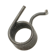Load image into Gallery viewer, SBA-12 Standard Ignition Starter Brush Spring Standard Ignition Canada
