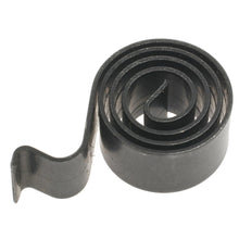 Charger l'image dans la galerie, SBA-13 Standard Ignition Starter Brush Spring Standard Ignition Canada