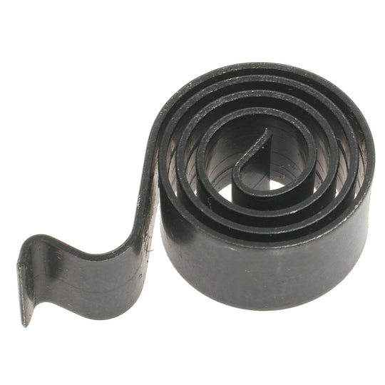 SBA-13 Standard Ignition Starter Brush Spring Standard Ignition Canada