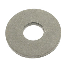 Load image into Gallery viewer, SBA-14 Standard Ignition Starter Bearing Standard Ignition Canada