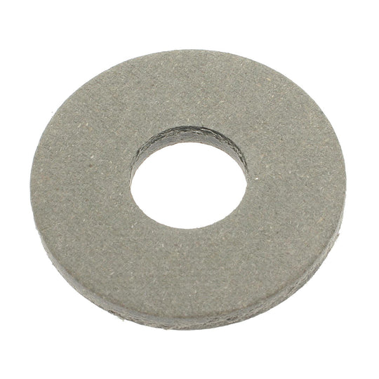 SBA-14 Standard Ignition Starter Bearing Standard Ignition Canada