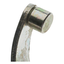 Load image into Gallery viewer, SBA-15 Standard Ignition Starter Lever Standard Ignition Canada