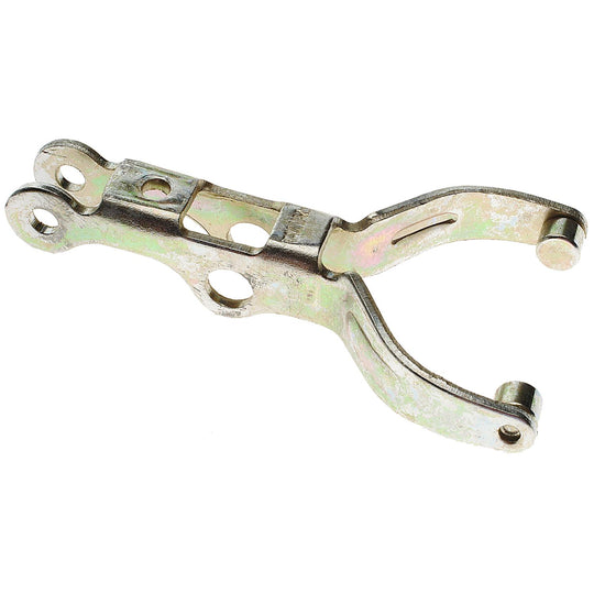 SBA-15 Standard Ignition Starter Lever Standard Ignition Canada