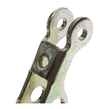 Load image into Gallery viewer, SBA-15 Standard Ignition Starter Lever Standard Ignition Canada