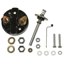 Load image into Gallery viewer, SBA-17 Standard Ignition Starter Solenoid Repair Kit Standard Ignition Canada